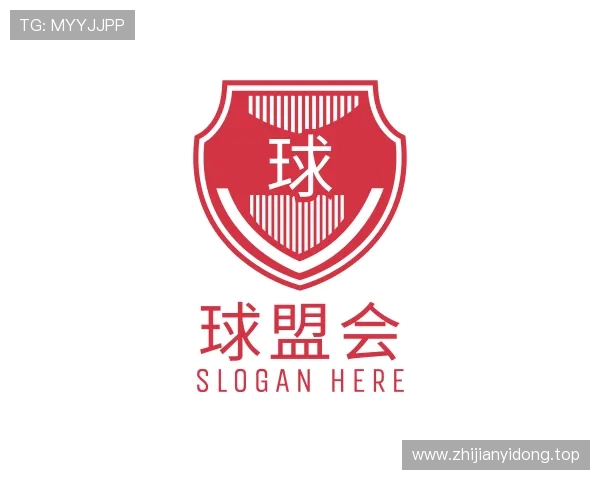 解读qm球盟会·(中国)球盟会